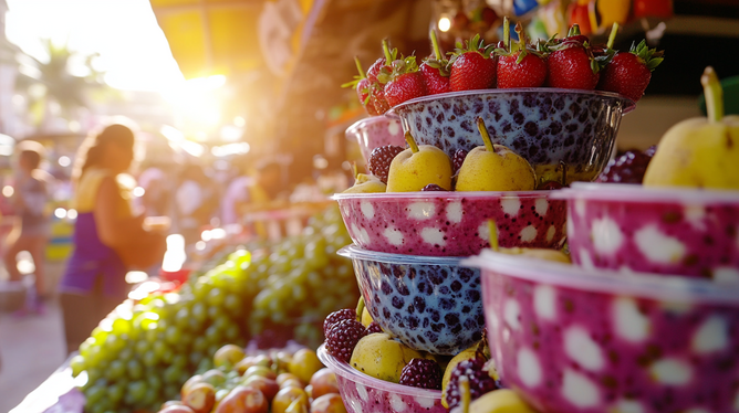 Açaí para Revenda em Salvador: Lucre com Saúde! Açaí para Revenda em Salvador: Lucre com Saúde!