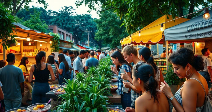 Como Começar a Revender Açaí em Curitiba e Lucrar Alto Como Começar a Revender Açaí em Curitiba e Lucrar Alto