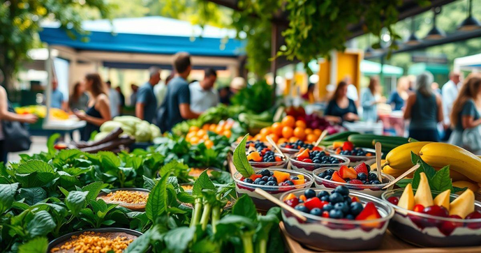 Como Comprar Açaí Atacado em Salvador e Economizar Como Comprar Açaí Atacado em Salvador e Economizar