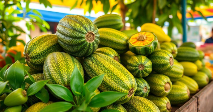 Comprar cupuaçu direto da fábrica e maximizar frescor Comprar cupuaçu direto da fábrica e maximizar frescor