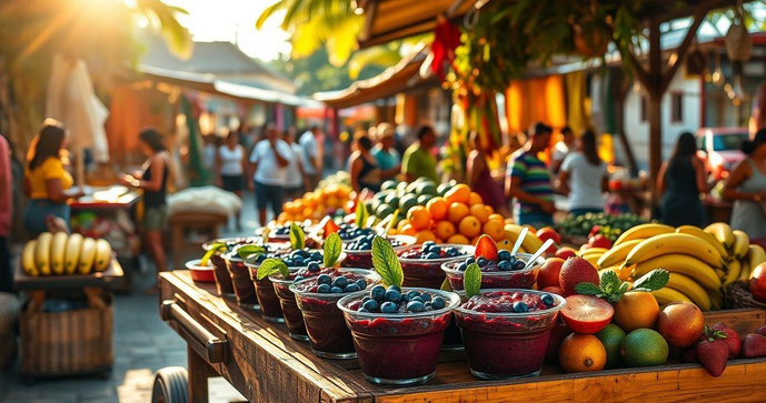 Como Revender Açaí em Salvador e Lucrar com Essa Oportunidade Como Revender Açaí em Salvador e Lucrar com Essa Oportunidade